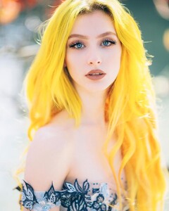 jovanarikalo_69253040_152414085828907_80677422128680373_n.jpg
