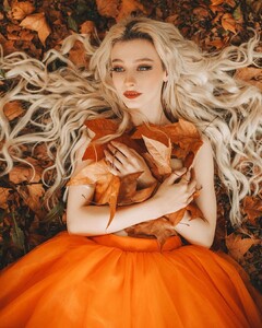 jovanarikalo_72486003_179070716472774_682592782594190834_n.jpg