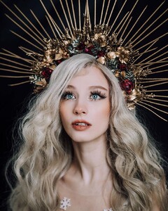 jovanarikalo_78866660_567386153855437_4800320947288879914_n.jpg
