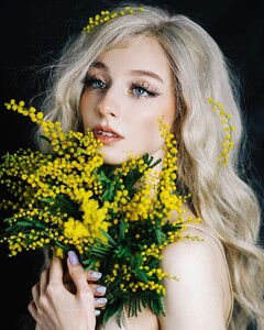 jovanarikalo_82039356_2782701998481590_8960589502076630139_n.jpg
