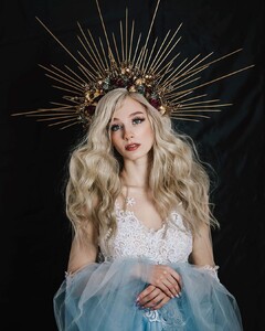 jovanarikalo_83866613_201643241034093_755935104697610220_n.jpg