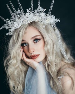 jovanarikalo_83888668_2321899934578398_110765350107362403_n.jpg