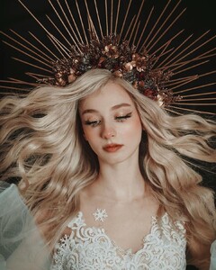 jovanarikalo_84269837_232905541206976_7128139822806044453_n.jpg