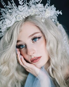 jovanarikalo_90992965_558684521415265_8379198781700384904_n.jpg