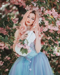 jovanarikalo_93421018_2529425747328592_8273539865529682116_n.jpg