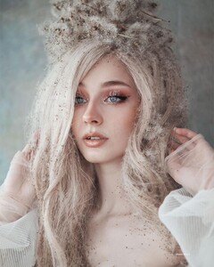 jovanarikalo_95047344_256867595365318_1452536903209512627_n.jpg