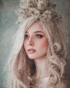 jovanarikalo_95344180_238214320726928_853049836689482936_n.jpg