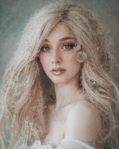 jovanarikalo_95435082_626483371235860_2038451441553048260_n.jpg