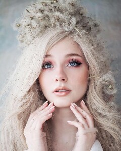 jovanarikalo_95697497_155943595907739_2226252915506737577_n.jpg