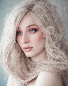 jovanarikalo_96579854_727915917949195_3145072007474827333_n.jpg