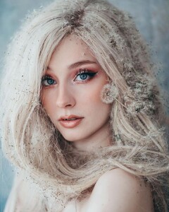 jovanarikalo_96823965_102133938144855_1908610333228215935_n.jpg