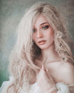 jovanarikalo_97172854_531339100891994_8024283862629691429_n.jpg
