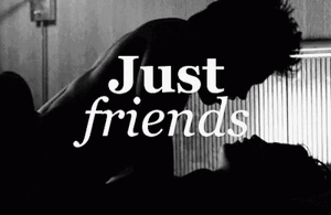 just-friends-fu-bu.thumb.gif.f43cbc9bfa9fb609f3619890a8558482.gif