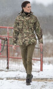 kate-middleton-visit-irish-guards-on-salisbury-plain-in-salisbury-03-08-2023-6.jpg