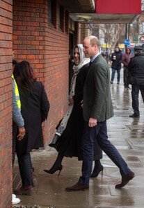 kate-middleton-visits-hayes-muslim-centre-in-hayes-03-09-2023-4.jpg