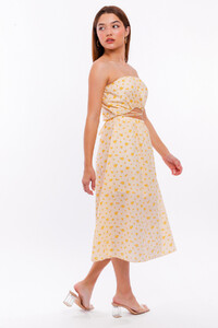 kd6074_yellow_ditsy_3_.jpg