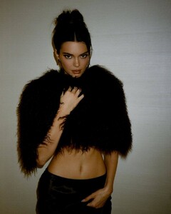 kendall-jenner-2023-oscar-photoshoot-march-2023-4.jpg