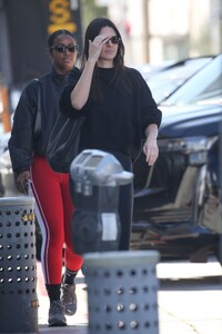 kendall-jenner-and-justine-skye-at-zinc-salon-in-west-hollywood-02-28-2023-5.jpg