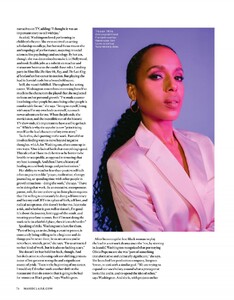 kerry-washington-in-marie-claire-the-identity-issue-2023-3.jpg
