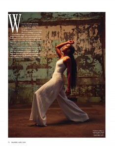 kerry-washington-in-marie-claire-the-identity-issue-2023-7.jpg