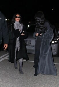 kim-kardashian-arrives-at-sza-concert-at-kia-forum-in-inglewood-03-23-2023-2.jpg