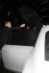 kim-kardashian-leaves-malika-and-khadijah-haqq-s-40th-birthday-party-in-west-hollywood-03-10-2023-0.jpg