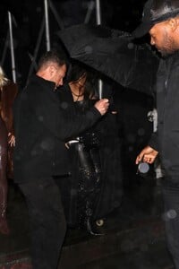 kim-kardashian-leaves-malika-and-khadijah-haqq-s-40th-birthday-party-in-west-hollywood-03-10-2023-1.jpg