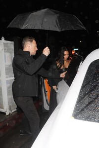kim-kardashian-leaves-malika-and-khadijah-haqq-s-40th-birthday-party-in-west-hollywood-03-10-2023-2.jpg