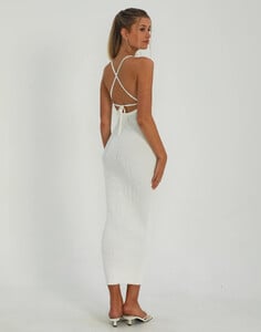 knolly-keyhole-knit-maxi-milk-back-kd92768knt_1.jpg