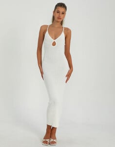 knolly-keyhole-knit-maxi-milk-front-kd92768knt_1.jpg