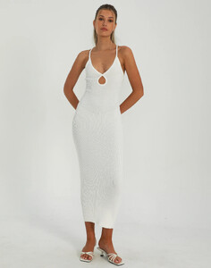 knolly-keyhole-knit-maxi-milk-full-kd92768knt_1.jpg