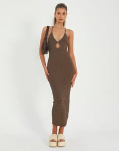 knolly-keyhole-knit-maxi-tiramisurocks-full-kd92768knt_1.jpg