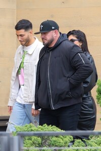 kylie-jenner-and-fai-khadra-leaves-nobu-in-malibu-03-23-2023-0.jpg