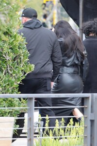kylie-jenner-and-fai-khadra-leaves-nobu-in-malibu-03-23-2023-1.jpg