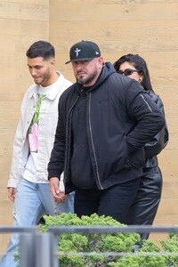 kylie-jenner-and-fai-khadra-leaves-nobu-in-malibu-03-23-2023-6.jpg