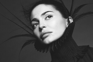 kylie-jenner-in-vanity-fair-magazine-italy-march-2023-0.jpg