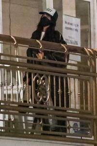 kylie-jenner-out-and-about-in-west-hollywood-02-20-2023-1.jpg