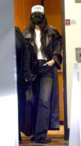 kylie-jenner-out-and-about-in-west-hollywood-02-20-2023-2.jpg