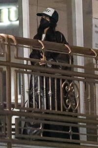 kylie-jenner-out-and-about-in-west-hollywood-02-20-2023-5.jpg