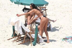 lais_ribeiro_-_in_rio_20230321__116_.jpg