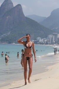 lais_ribeiro_-_in_rio_20230321__129_.jpg