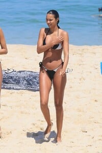 lais_ribeiro_-_in_rio_20230321__27_.jpg