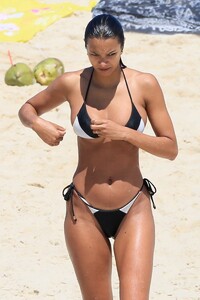 lais_ribeiro_-_in_rio_20230321__35_.jpg