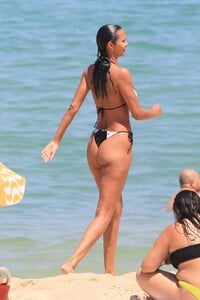 lais_ribeiro_-_in_rio_20230321__57_.jpg