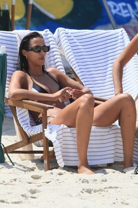 lais_ribeiro_-_in_rio_20230321__76_.jpg