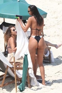 lais_ribeiro_-_in_rio_20230321__99_.jpg