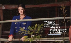 lana-del-rey-in-rolling-stone-uk-april-may-2023-0.jpg