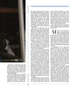 lana-del-rey-in-rolling-stone-uk-april-may-2023-11.jpg