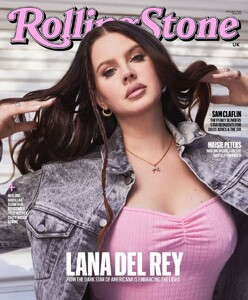 lana-del-rey-in-rolling-stone-uk-april-may-2023-14.jpg