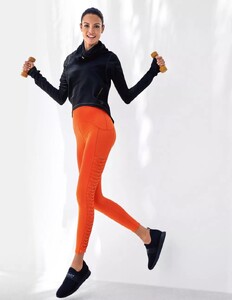 leggings3.jpg